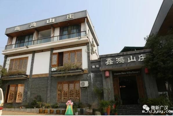 QQ截图20190708113142.jpg QQ截图20190708113142.jpg