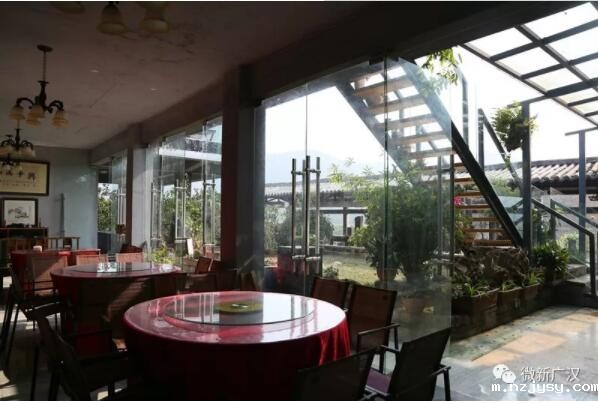 QQ截图20190708113204.jpg QQ截图20190708113204.jpg