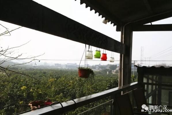 QQ截图20190708113220.jpg QQ截图20190708113220.jpg