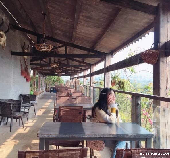 QQ截图20190708113238.jpg QQ截图20190708113238.jpg