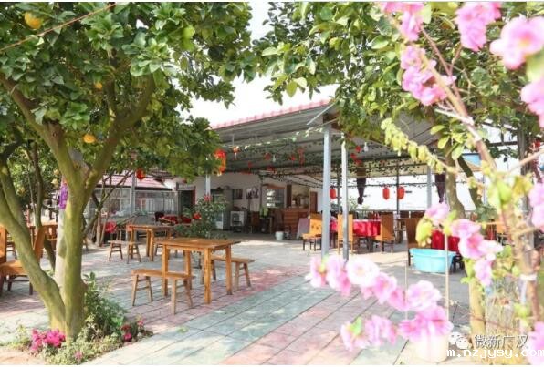 QQ截图20190708113253.jpg QQ截图20190708113253.jpg