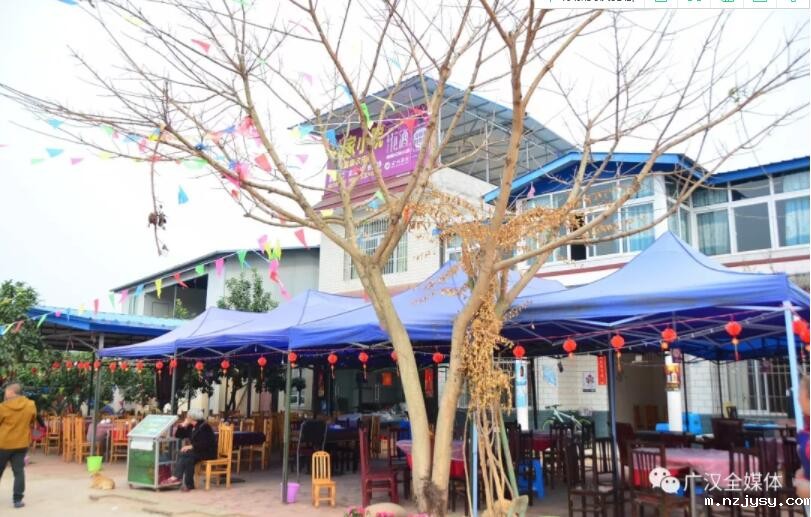 QQ截图20190708113341.jpg QQ截图20190708113341.jpg