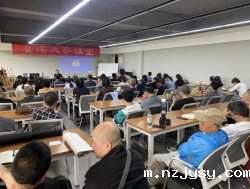 1de9691201d08229fd0897b179fa62d