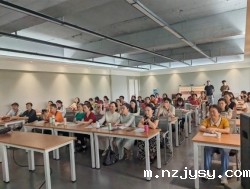 6783e722476327667cb20d6f408c187