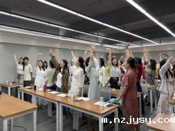 微信图片_20250514143500