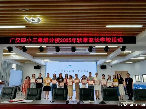 NR8AVjViQ1FBNU1qSTRNRFF4Tmppbk1NcG95RmFGR0EhIQUAcXVuZ3o!