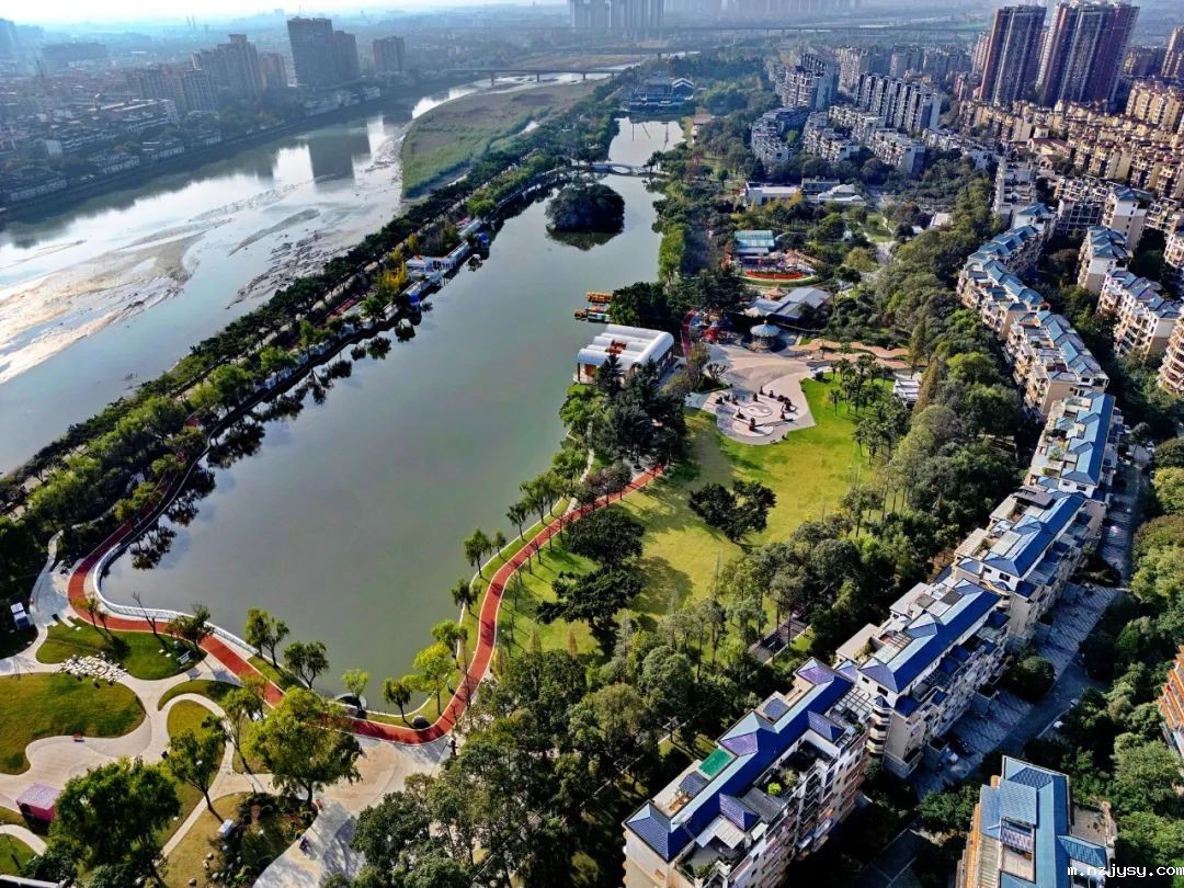 1744593031696059631.jpg 1744593031696059631.jpg