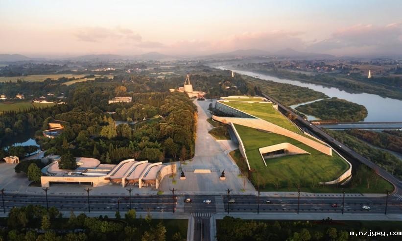 1758676710154016616.jpg 3.jpg