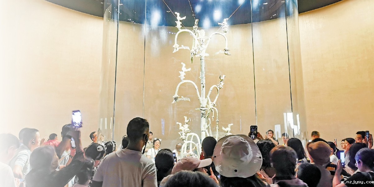 1758681753096073821.jpg 1758681753096073821.jpg